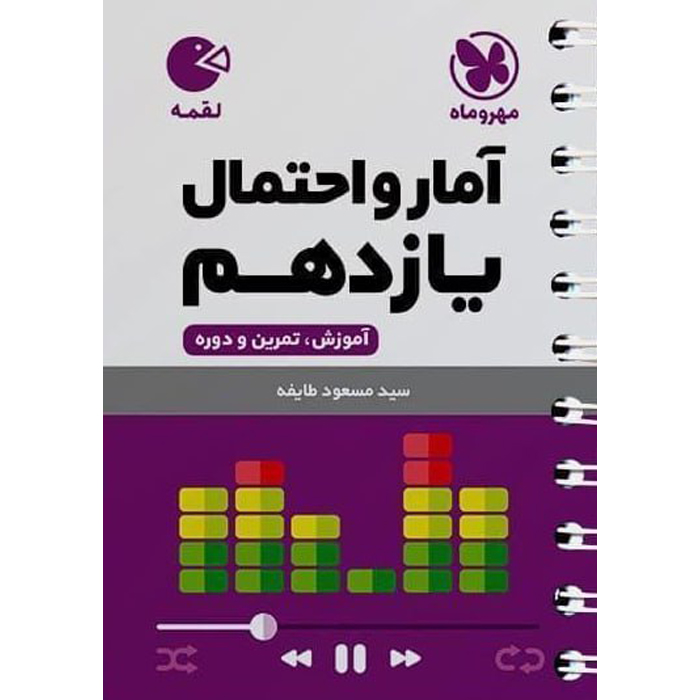 محصول